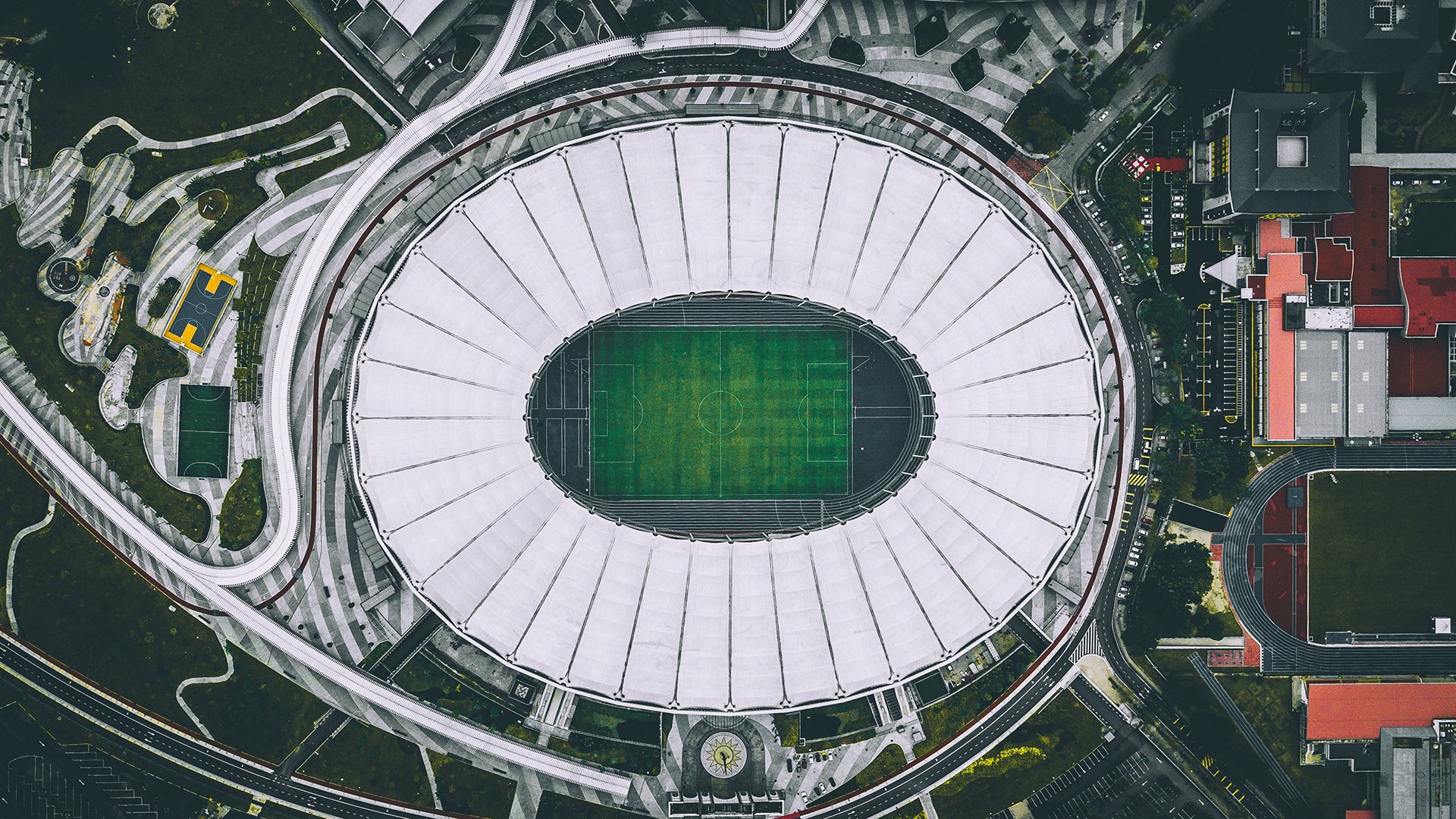 Karsa五场爆冷，德国队双线奇迹震撼体坛